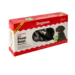Dogman Hundeposer Tykke Value Pack 300 stk. - 80% Genbrugsplast