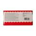 Dogman Hundeposer Tykke Value Pack 300 stk. - 80% Genbrugsplast
