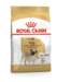 Royal Canin Pug Adult 7.5 kg.