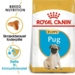 Royal Canin Pug Puppy 1.5 kg.