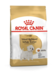 Royal Canin West Highland White Terrier Adult 3 kg.