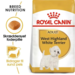 Royal Canin West Highland White Terrier Adult 3 kg.