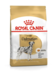 Royal Canin Dalmatian Adult 12 kg.