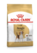 Royal Canin Beagle Adult 12 kg.