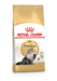 Royal Canin Persian Adult Kat 10 kg.