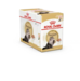 Royal Canin KAT Persian Adult vådfoder 12x85 g