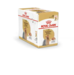 Royal Canin Yorkshire Terrier Adult vådfoder 12x85 g