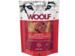 Woolf Hearts of Duck or Chicken with Rice, 100 g