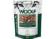 Woolf Lamb & Cod Triangle, 100 g