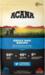 FRAGTSKADE - 11,4 kg Acana Adult Dog Recipe - FRAGTSKADET SÆK, INDHOLD OK