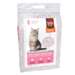 FRAGTSKADE - Hobby First Feline Hygiene Baby Powder, 10 kg - FRAGTSKADET POSE, INDHOLD OK