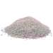 FRAGTSKADE - Hobby First Feline Hygiene Baby Powder, 10 kg - FRAGTSKADET POSE, INDHOLD OK