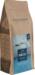 FRAGTSKADE - 6 kg Kingsmoor Pure Seafish Cat sterilised - FRAGTSKADET SÆK, INDHOLD OK