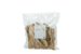 Treateaters Buffalo Chips Natural, ca. 900g - XL Pose