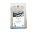 FRAGTSKADE - 6 kg Kingsmoor Pure Seafish Dog Small - til små racer - FRAGTSKADET SÆK, INDHOLD OK
