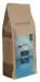 FRAGTSKADE - 6 kg Kingsmoor Pure Seafish Dog Small - til små racer - FRAGTSKADET SÆK, INDHOLD OK