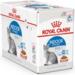 FRAGTSKADET YDERKASSE - Royal Canin KAT Sterilised Indoor Gravy vådfoder 12x85 g