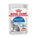 FRAGTSKADET YDERKASSE - Royal Canin KAT Sterilised Indoor Gravy vådfoder 12x85 g