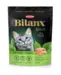 Best Friend Bilanx Adult kylling tørfoder til katte 700 g.