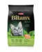Best Friend Bilanx Adult kylling tørfoder til katte 2 kg.