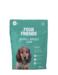 400 g Four Friends Grain Free Small Breed Puppy Lamb - Foderprøve