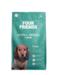 2 kg Four Friends Grain Free Small Breed Puppy Lamb
