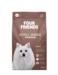 2 kg Four Friends Grain Free Small Breed Adult Venison