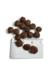 6 kg Four Friends Grain Free Small Breed Adult Venison