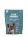400 g Four Friends Grain Free Small Breed Adult Lamb - Foderprøve
