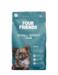 2 kg Four Friends Grain Free Small Breed Adult Lamb