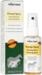 Vezer+ Care Honning spray, 50 ml