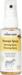 Vezer+ Care Honning spray, 50 ml