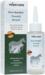 Vezer+ Care Ørerens, 100 ml - Til alle dyr