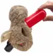 KONG Comfort Tykes Goat, S