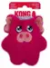 KONG Snuzzles Mini Pig, XS