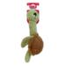 KONG Scruffs Turtle Md/Lg