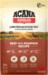6 kg ACANA Dog Singles Beef & Pumpkin Recipe