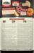 6 kg ACANA Dog Singles Beef & Pumpkin Recipe