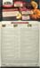 11.4 kg ACANA Dog Singles Beef & Pumpkin Recipe