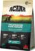 2 kg ACANA Dog Range Coldwater Fish Recipe