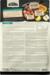 2 kg ACANA Dog Range Coldwater Fish Recipe