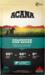 11.4 kg ACANA Dog Range Coldwater Fish Recipe