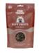 200 g Four Friends Soft Treats Wild Boar - MADE IN EU