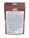 200 g Four Friends Soft Treats Wild Boar - MADE IN EU