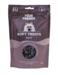 200 g Four Friends Soft Treats Beef - MADE IN EU
