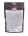 200 g Four Friends Soft Treats Beef - MADE IN EU