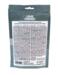 200 g Four Friends Soft Treats Lamb - MADE IN EU