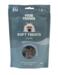 200 g Four Friends Soft Treats Lamb - MADE IN EU