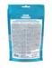 200 g Four Friends Soft Treats Turkey - MADE IN EU