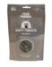 200 g Four Friends Soft Treats Venison - MADE IN EU